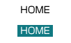 健康サポートプロジェクトHome