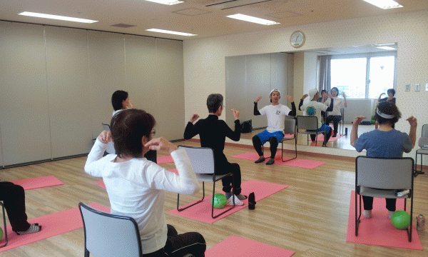 2013-10-18 13.31.38.jpg