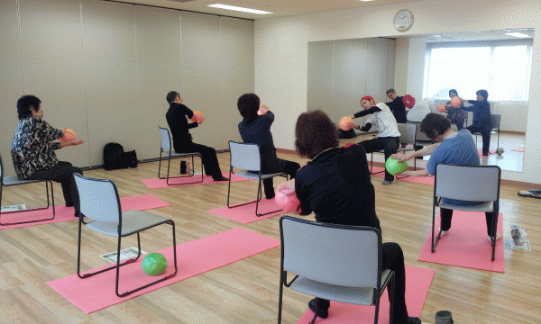 2013-12-20 13.45.30.jpg