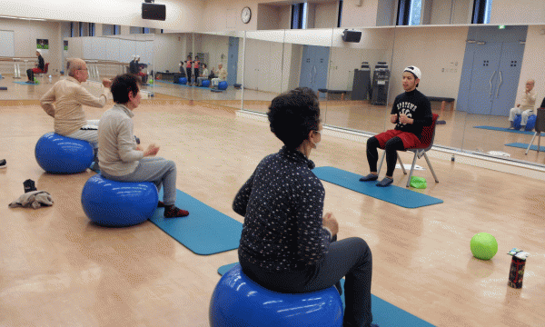 2013-12-11 14.05.38.jpg