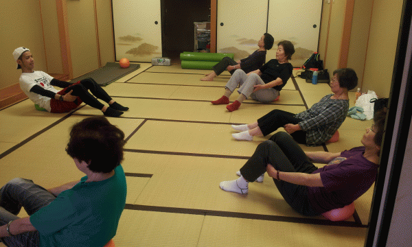 2013-09-27 14.24.21.jpg